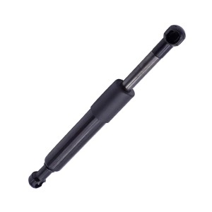 84371064 Gas Strut-300x300.jpg